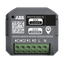 Switch Actuator 2gang, FM, WL thumbnail 1