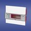 P-MB-51 membrane panel thumbnail 1