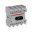 OT200U11 SWITCH-DISCONNECTOR thumbnail 2