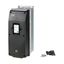 High Performance Frequency inverter, Three-phase, 240 V, 48 A, 15 kW/2 thumbnail 19