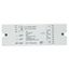 Controller RF RGBW LED Reciever thumbnail 4