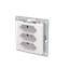 303UC-916 SOCKET OUTLET thumbnail 2