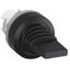 MTS2-10B Toggle Switch thumbnail 7