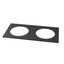 Downlight Kappell Downlight Accessory Black thumbnail 2