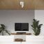 CEILING LAMP LAGOS 5P WHITE 5XGU10 thumbnail 4