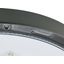 BDP266 LED109-4S/740 II DM10 CLO SRT SRB thumbnail 7