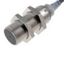 Proximity sensor, inductive, stainless steel, short body, M18, shielde E2A 7588M thumbnail 1