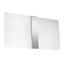 WALL LAMP AZALIA G9 2X40W IP20 thumbnail 6