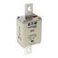 FUSE 80A 800V AC gR SIZE 1 BOLTED TAG DI thumbnail 14