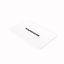 HF Tag Smart Card   TW-L86-54-C-B128 thumbnail 1