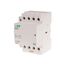 Modular contactor, rail mounting, 4NO contacts, 40A thumbnail 1