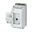 Soft starter, 35 A, 200 - 575 V AC, Us= 24 V DC, with control unit, Fr thumbnail 8