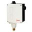 RT200 Pressure Switch M/15 thumbnail 1