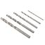 5pc Crownpoint Bit Set thumbnail 1