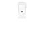 BC TEC-GP WH - basicDIM Wireless TECTON thumbnail 1