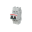 S802P-B125-R circuit breaker thumbnail 3