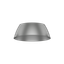 LEDHighbay-E2 Reflector-Rd507 thumbnail 2