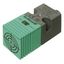 NJ15-M1-E2-V1 Ind Sensor thumbnail 2