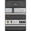 Systeem 55 consumer unit, 3-phases - PV ready thumbnail 4