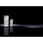 SK RTT LWWT WANDANBAU 4500W thumbnail 3