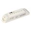 EASY LIM PRO RF MASTER CONTROLLER, 24V, 350mA, max. 5W, 3-channel thumbnail 1