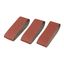 SANDING BELTS - 75 x 533 100g thumbnail 1