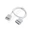 Cable set 5p 5x1,5mm� HF-A grey 8m thumbnail 1