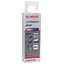 HSS Twist Drill Bit PointTeQ 1/8", 10 pcs. thumbnail 2