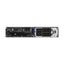APCSRT2200 230V NCLI thumbnail 1