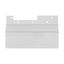TSH5-3B Shroud,UL98 400A Non-F 3P thumbnail 15