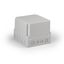 Recessed mnt. univ. luminaire 1x14W T5/G5 220-240V 0/50-60Hz thumbnail 2