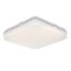 CEILING SQUARE SEN 24W 865 IP20 OSRAM thumbnail 1
