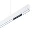 SUI TLDI TID TSG6-930 LDO 3CY MPO19 WH - LED complete luminaire thumbnail 1