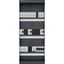 Medusa FLEX consumer unit, 3-phase thumbnail 7