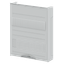 MD99 thumbnail 11