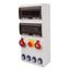 Cabinet V625250-ZSFV40101000.1 /3977 drawer thumbnail 2