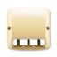 K6-31Z-84 Mini Contactor Relay 110-127V 40-450Hz thumbnail 46