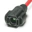 PV-FT-CM-C-2,5-235-RD-FE - Device connector front mounting thumbnail 2