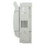 Variable frequency drive, 240 V AC, 1-phase, 8.6 A, IP66, NEMA 4X, FS2 thumbnail 48