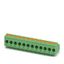 PTS 1,5/ 6-PH-5,0 CLIP - Printed-circuit board connector thumbnail 3
