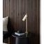 Alanis | Table lamp | Brass thumbnail 4