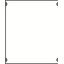 MD01 thumbnail 4