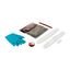 3M™ Scotchcast™ Resin kit Series 90-NA size A3 thumbnail 1