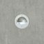 STARLED 1637 LED 1,4W CLD S+L GRAPHITE thumbnail 1