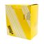 Fuse-holder, low voltage, 30 A, AC 600 V, UL, CSA thumbnail 24