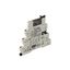 Rel. interface EMR MasterTIMER Push-IN.6,2mm.1CO 6A/12VUC, AgNi (39.91.0.012.0060) thumbnail 3