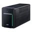 APC Back-UPS 2200VA thumbnail 2