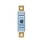 Eaton Bussmann series KBC semiconductor fuse, 1500 Vdc, 80A, 200 kAIC, Non Indicating, Semiconductor fuse, Stud thumbnail 18