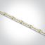 LED STRIP 24V WW 2m ROLL 42W/m IP20 thumbnail 1