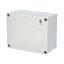 Box 68110 170x135x85mm IP65 thumbnail 1